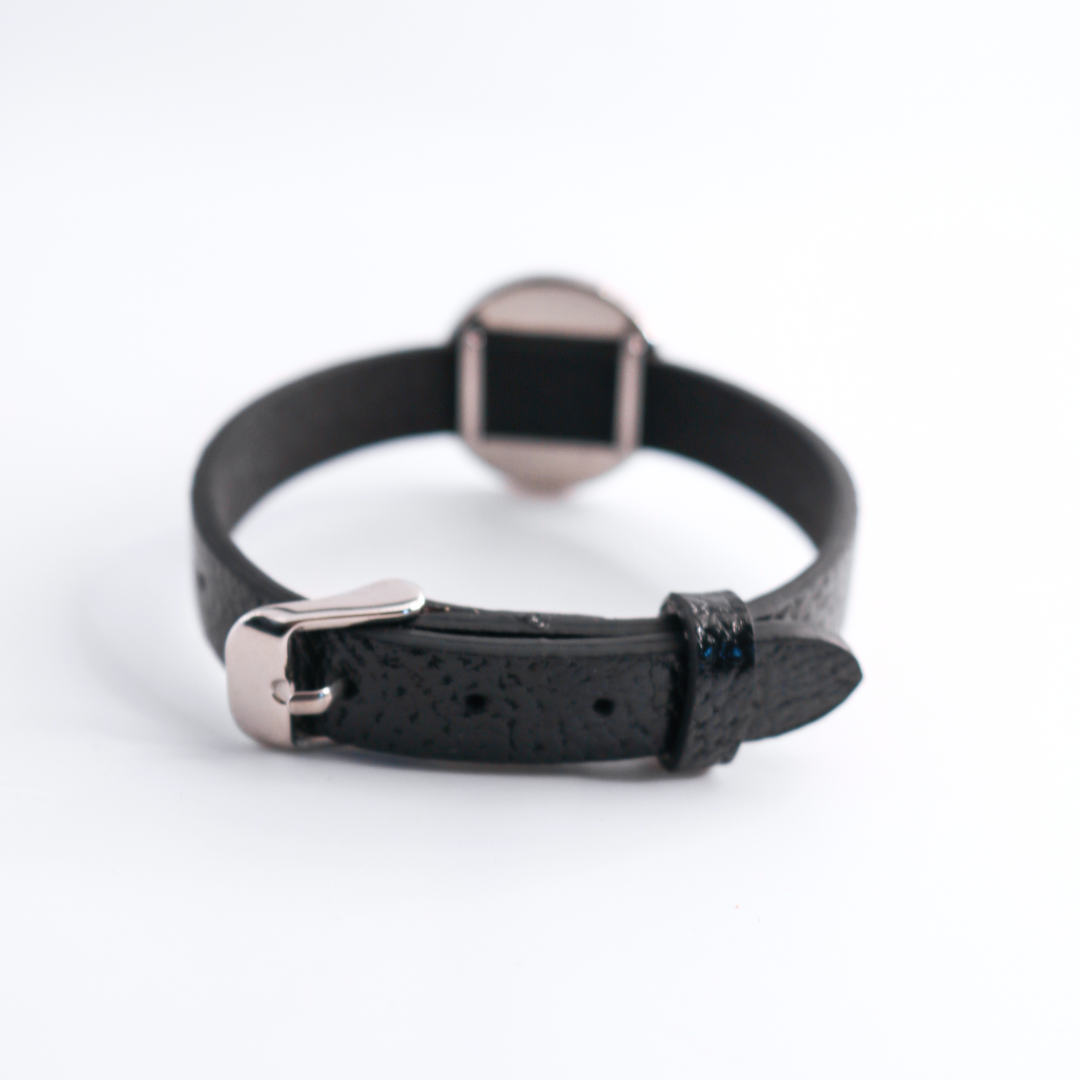 Pulsera UNISEX